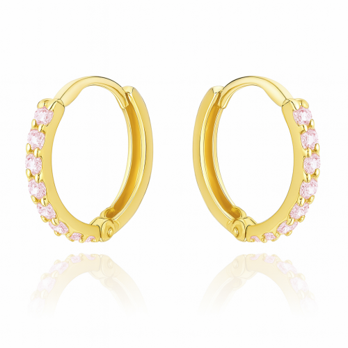 Image 15 lis 2025, 10_42_37.png