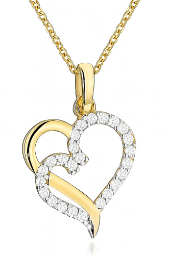 Image 25 lis 2025, 09_46_02.png