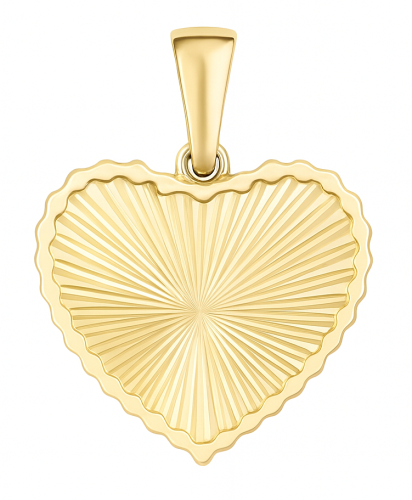 Image 10 gru 2025, 18_15_14789.png