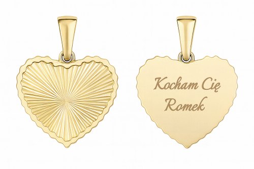 Image 10 gru 2025, 18_20_58.png