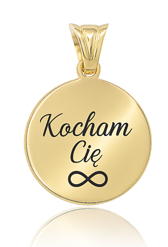 Image 10 gru 2025, 18_49_01888.png