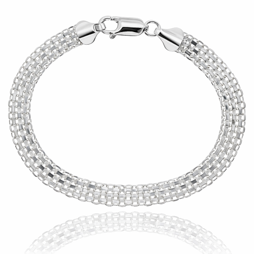 ChatGPT Image 29 gru 2025, 10_10_57.png