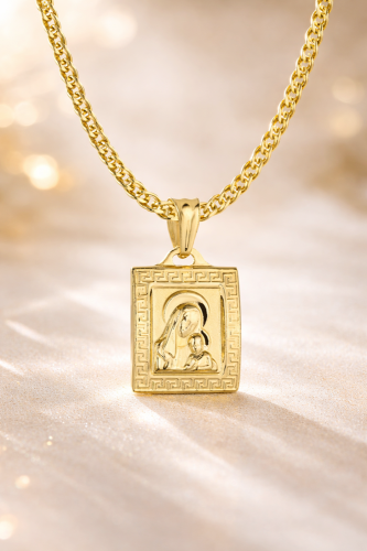 ChatGPT Image 16 sty 2026, 12_55_05.png