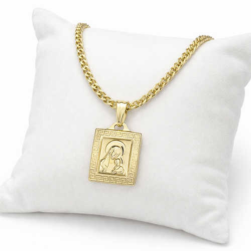 ChatGPT Image 16 sty 2026, 13_01_39.png