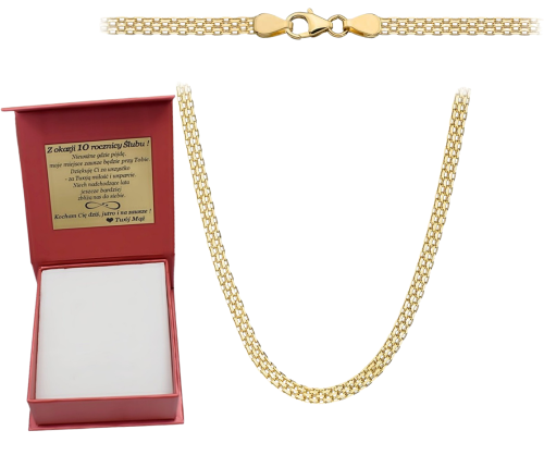 Lancuch-zloty-bismarck-45cm---4mm-removebg (1)44.png