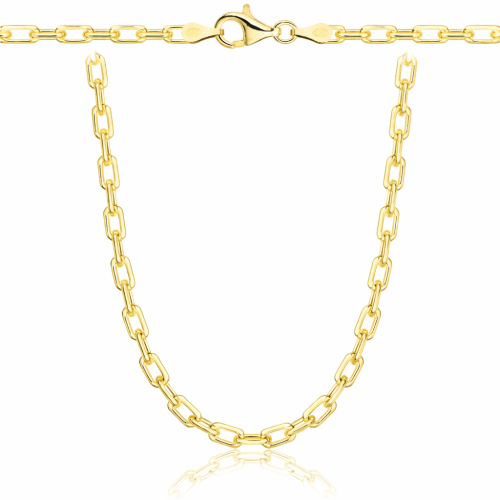 ChatGPT Image 23 sty 2026, 11_17_24.png