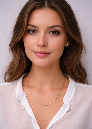 DSC87900L.png