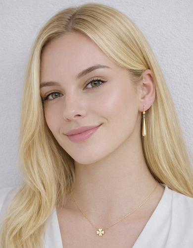 dsc556444.png