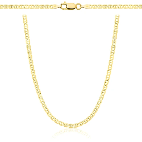 gucci-2,60.webp