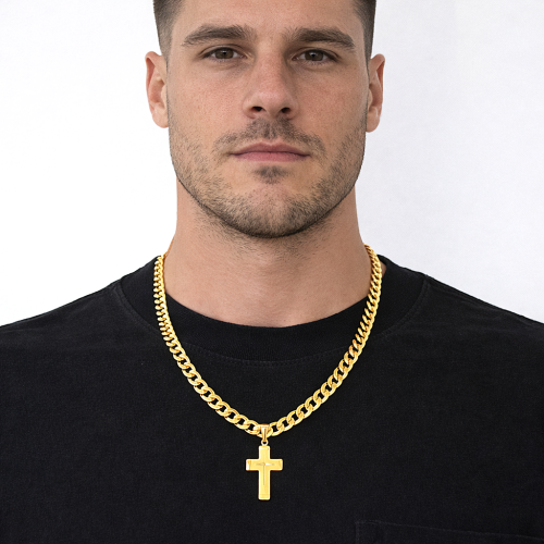 JJ.png