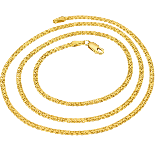 DSC789976-removebg.png