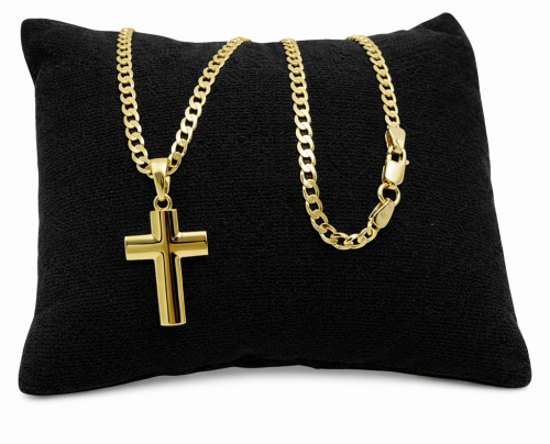 ChatGPT Image 16 mar 2026, 13_43_23.png