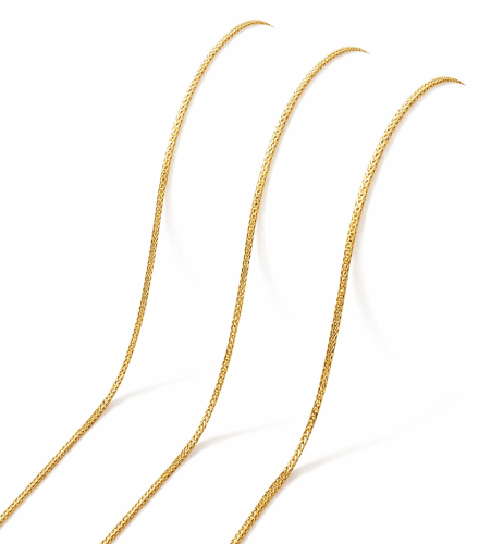 dsce456tt.png
