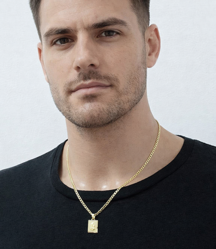 323b232d-7847-4930-b590-e2b9873cd525 (1).png