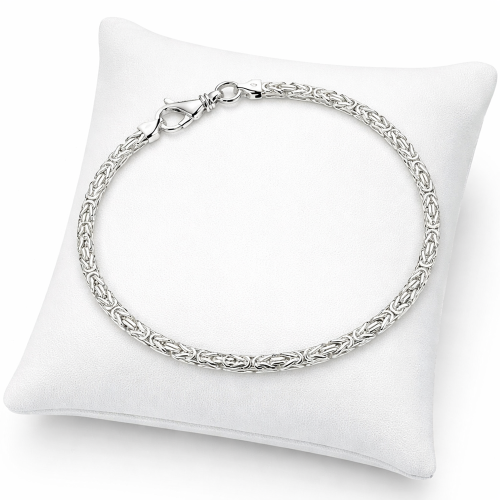 Bransoletka w łańcuchu 66.png