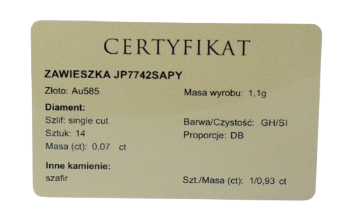 DSC_0247-removebg (2).png