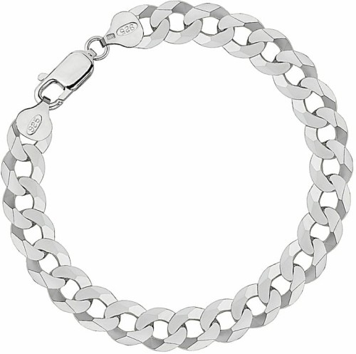 Bransoletka-Srebrna-Pancerka-Pelna-Diamentowana-8-00-mm-Grawer-Gratis.jpg