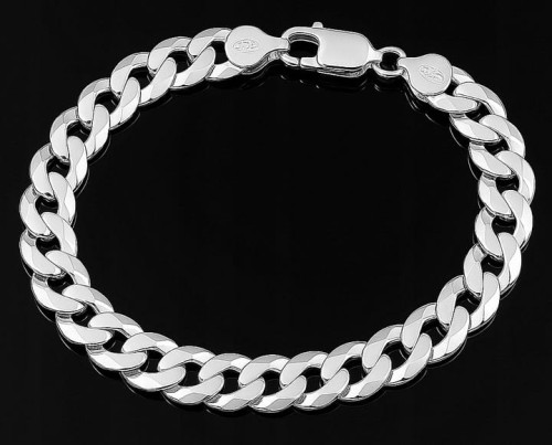 Bransoletka-Srebrna-Pancerka-Pelna-Diamentowana-8-00-mm-Grawer-Gratis-EAN-GTIN-5907021300322.jpg