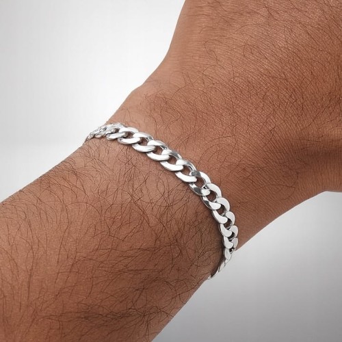 Bransoletka-Srebrna-Pancerka-Pelna-Diamentowana-8-00-mm-Grawer-Gratis-Marka-Argmeta.jpg
