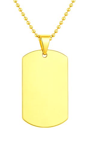 d8e84bb8-008d-4221-b9dd-a21baf14e8c7.png
