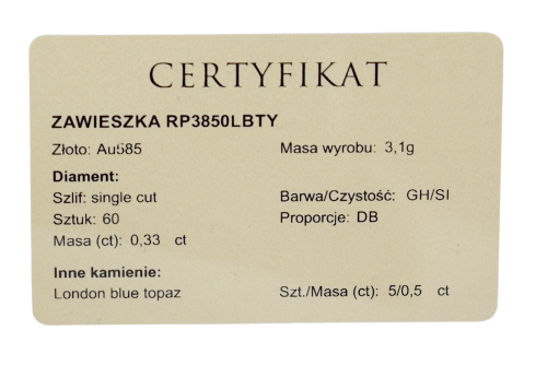 DSC_0056-removebg.png