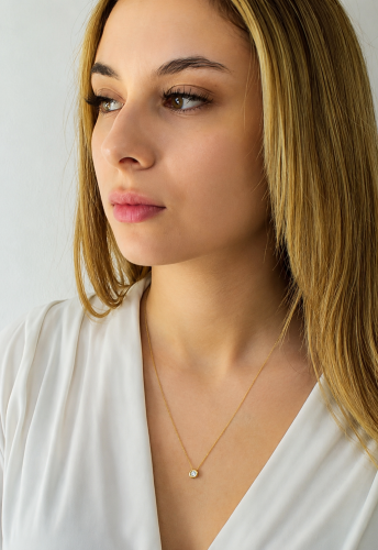e4353058-deae-4e67-9216-f567d30dfa16.png
