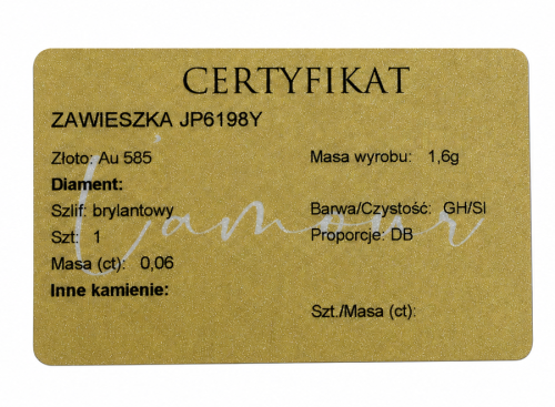 09a4512c-1be4-43be-afe8-9bf11cb276a2 (1).png
