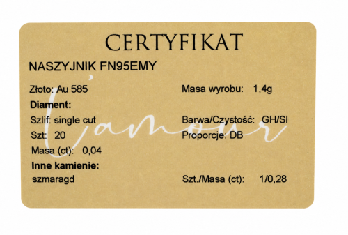 a1ed1e37-ad0b-4567-a2c5-f13cc6b492c2 (1).png