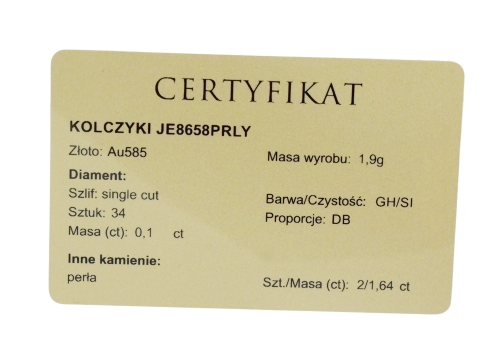 DSC_0222-removebg (3).png