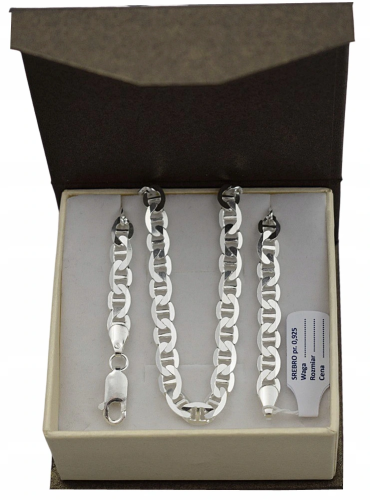 LANCUSZEK-SREBRNY-GUCCI-DIAMENTOWANY-GRAWER-GRATIS.png