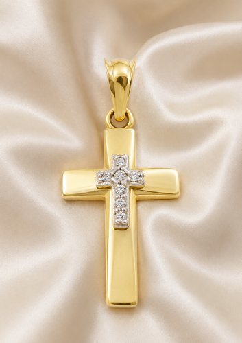 5cb8494a-df7c-41e1-a8d5-516a611425c1.png