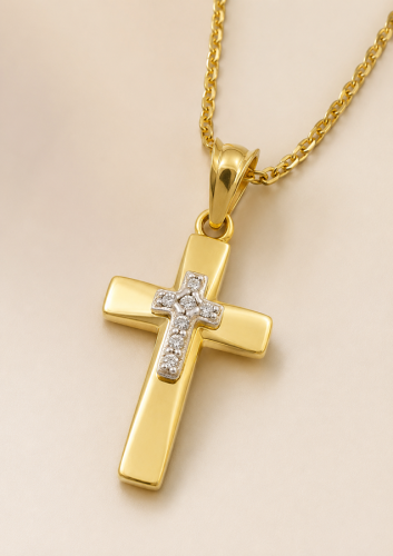 a4ae4f16-f625-43ef-a344-c5672baac978.png