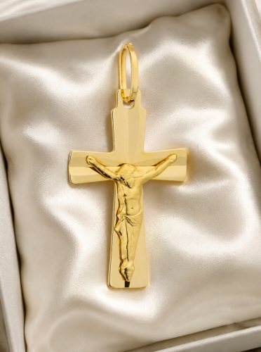 d48a1c56-e43f-4bcf-bc61-6431ddd3ec82.png