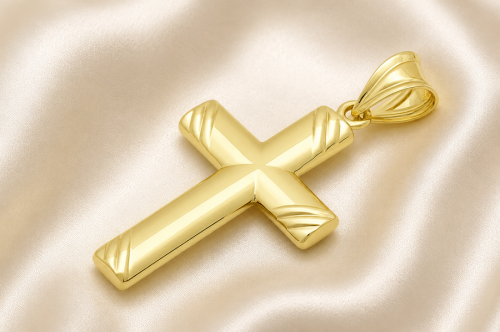 1ce2936b-ae0e-444d-b117-84b939bf1217.png