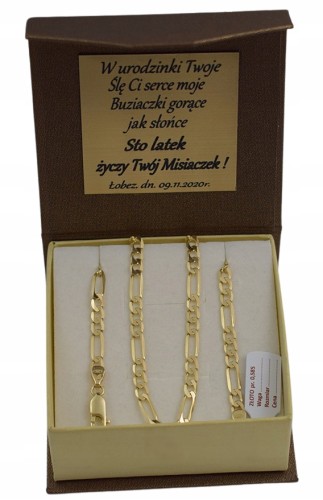 Zloty-Lancuszek-Figaro-4-00-mm-Diamentowany-pr-585-Grawer-Gratis-Kod-producenta-lancuszek-zloty.jpg