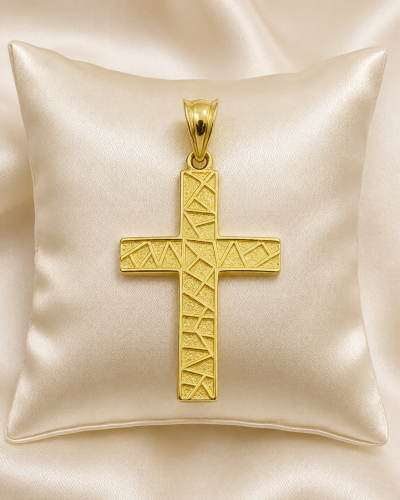 1bee9509-6ebe-411c-970d-46e5d7b0be48.png