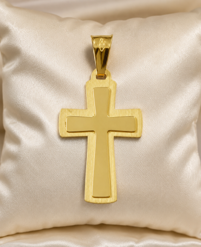 50f397de-17c8-47c7-8d30-026e3f7fefd0.png