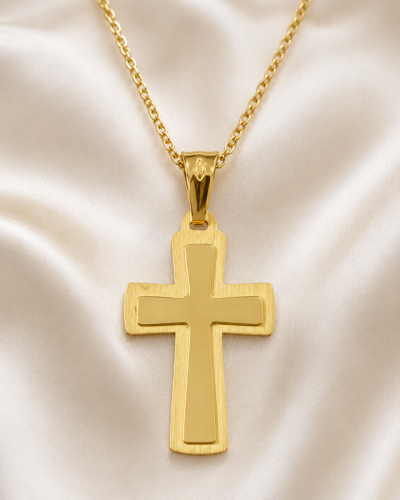 f2396251-3ead-4da6-bf61-72f2aff147aa.png
