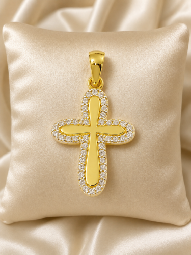 bd71120a-848a-4ebf-b9f0-1e07f059eeaa.png