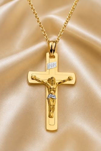 c3f11df6-e854-4d60-90fe-7b22430eceb8.png