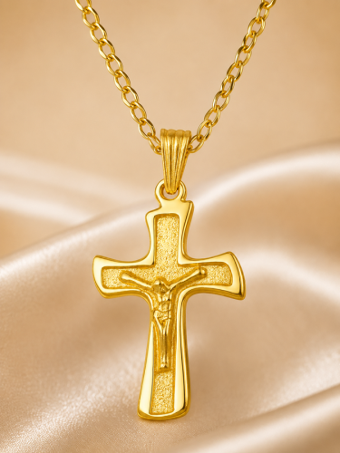 f98fa7ad-431b-4030-94c1-febe03c30a9c.png