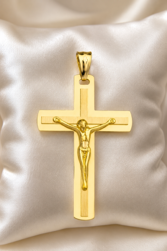 d3d24fe9-4f56-467c-81cd-e1873644a87b.png