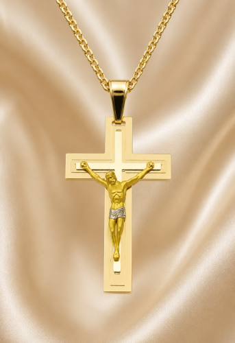 c841f5bb-e76c-4e2c-bc2f-489fd64394df.png