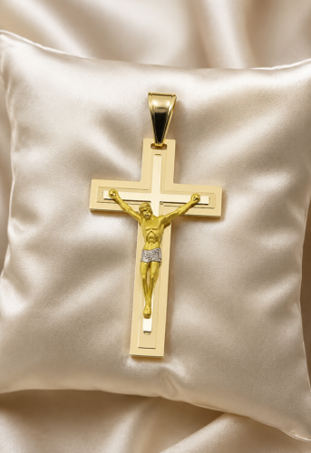 ccdad3aa-4f05-464b-be56-327a405147b5.png