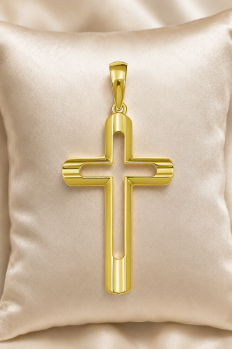 9803a469-02dc-4b14-857a-4659722bad1b.png