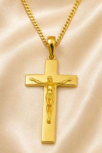dc25d344-ba32-4a3b-8035-f00c8a9fdb19.png
