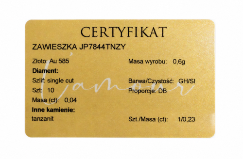 2b343985-1d4f-491a-8673-b5e483ec2bff (1).png