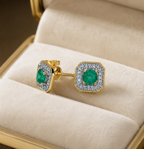 02501eb9-a58e-4a8f-b6f0-888c9a5b19f3.png