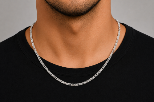 cba7924c-90f1-4132-8d84-b589f1c592eb.png