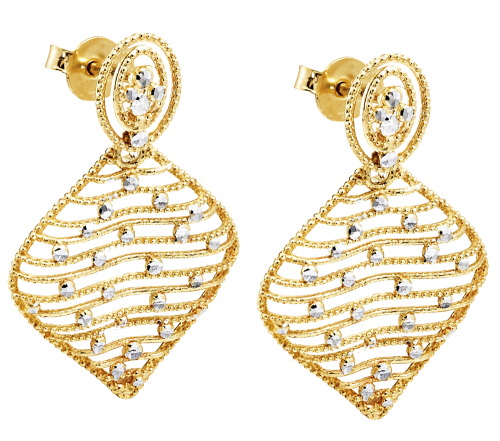 dscrt55-removebg.png